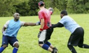 OTFL Gallery Image